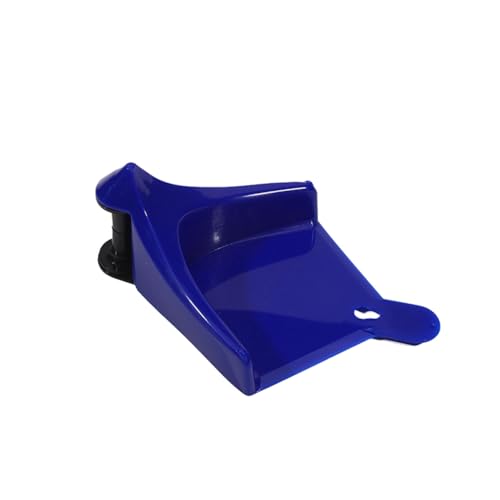 PINKING J[z[XKCh ^Cz[X[[ ԃz[X̖Ch~ ϖ ό`ɂ F