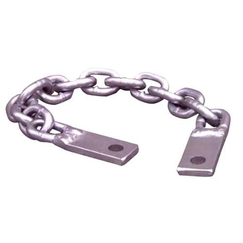 T22 Tower Chain