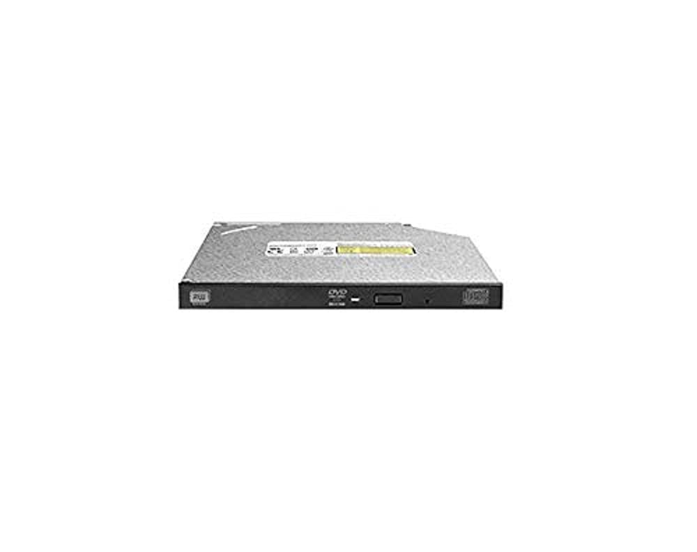 Liteon DU-8AESH Masterizzatore DVD-RW