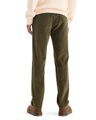 Image of Dockers Men's Slim Fit Ultimate Chino with Smart 360 Flex