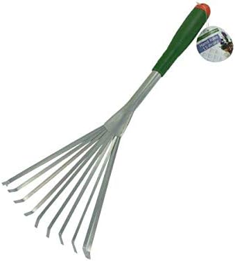 Gardening Hand Rake