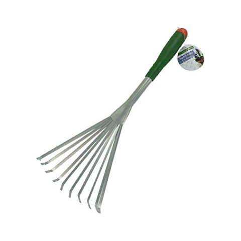 Gardening Hose Pipe Spray Gun Set,8 Adjustable Patterns Cover