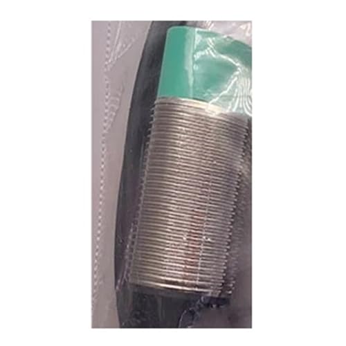 Capteur 3RG4024-0AA14-PF pour remplacer un détecteur usé