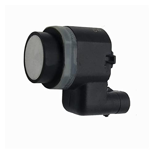 Capteur de stationnement arrière PDC 3C0919275AD fini les chocs