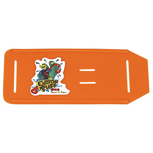 EPCO PAD Orange