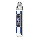 OXVA – OXVA Xlim Pro 3 Kit Sky Blue
