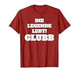 Cluberer Nürnberg Fußball Sprüche