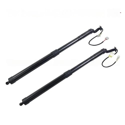 �p���[�n�b�`���t�g�T�|�[�g �ƌ݊��������� ���N�T�X NT200 NX300H NX300 2017 2018 2021 �d���e�[���Q�[�g �K�X�X�g���b�g 68920-79017 68910-79017 AZ10�Ή�(1Pair)