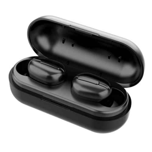 Auriculares Inalambricos Deporte Marca jojofuny