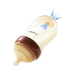 PPSU (1+ Months（8 Ounce))