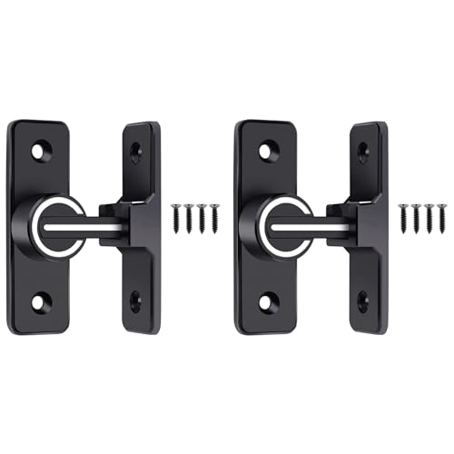 ikan 2X [hAbNA[hAb`XChA90xϋvQ[gb`AAK[WɍœK (90x)