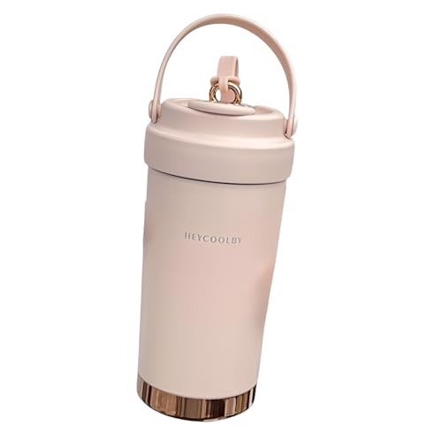 [Snughom]yۉ{gzyZ~bN_zRh~Xg[t ۗۉ12 yʐ݌v lp 500ml/750ml a