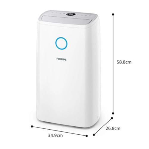 Serie 3000 DE330611 - vue 5