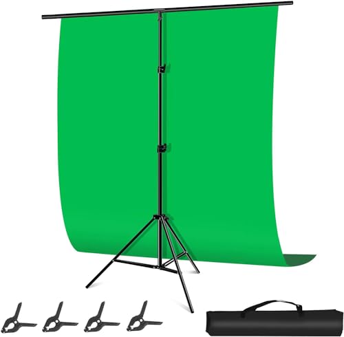 O[obN wiX^h T^ 150 x 200cm O[XN Bep wiz  N}L[XNt X^h 75155cm 67-213cm Lbg [gp V[g Green Back o[` ݑ erc A