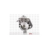 ATL Autotechnik
