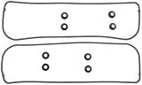 MAHLE Original VS50173A Gasket