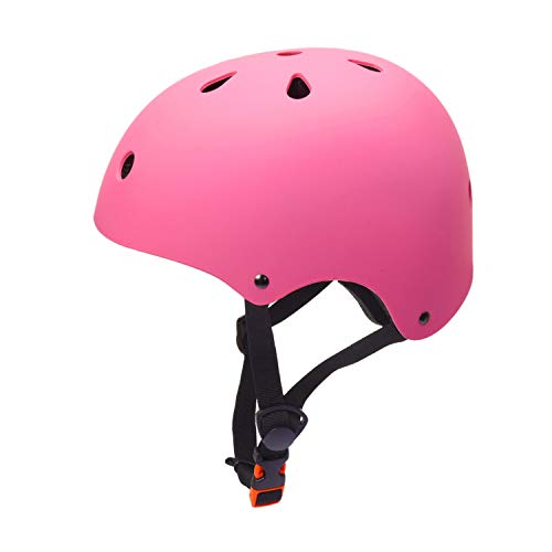 Glaf Adult Cycling Bike Helmet Men Women Safety Protection CPSC Certified Adjustable Lightweight