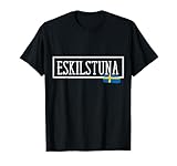 eskilstuna suède Léger, Coupe classique, manche à double couture et ourlet à la base