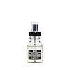 Davines OI Oil | Weightless Hair Oil Perfect for Dry Hair, Coarse & Curly Hair Types | Conrol Frizz | Soft, Shiny Hair