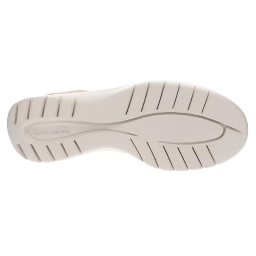 Image of Skechers Women's Hands Free Slip-ins: On-The-Go Flex Radiant-Dreaming Loafer Flat