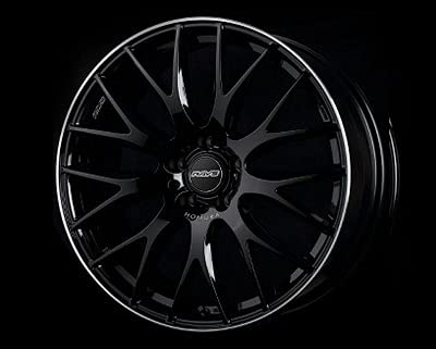 価格 Com 車用ホイール 通販 価格比較 製品情報