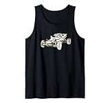 Léger, Coupe classique, manche à double couture et ourlet à la base