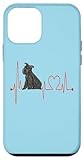 Miniature Schanauzer Owner Shirt Dog Lovers Gift