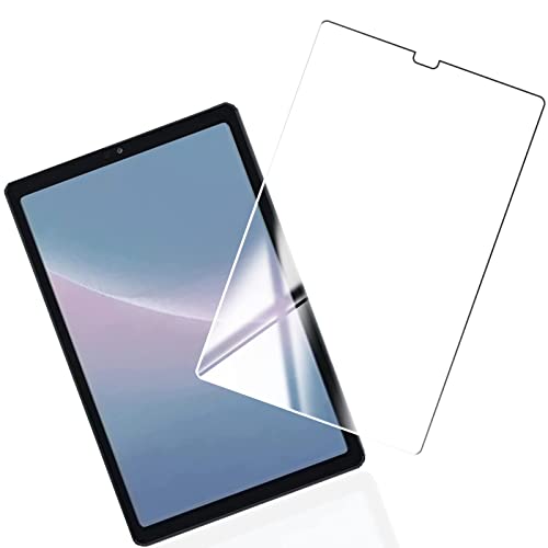 �y1������p�ی�t�B�����z �Ή� Dtab Compact d-52C 8.4�C���` �K�p�K���X�t�C���� �Ή� Dtab Compact d-52C �K�p�����K���X �t���ی�t�B�������� 3D �^�b�` �K���X �t�B���� ��U�h�~ �w��h�~ �C�A�h�~ ���Ɏq