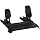 RS Pedals SE