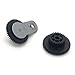Shaft Gear fits for Epson TM-U220PA TM-U220PB U220PA TM-U220B U220PB TM-U220PD U220PD Printer Parts