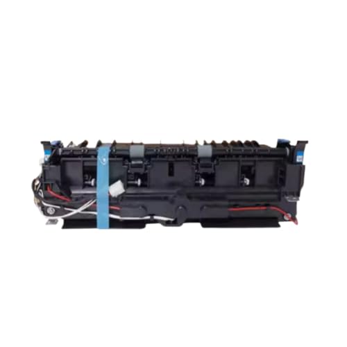 Unité de fusion laser pour M7160DW assurant un séchage rapide et sans traces