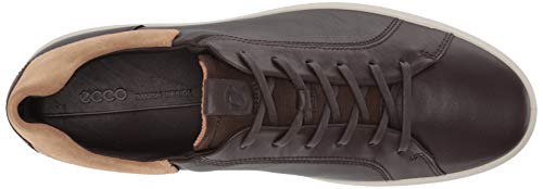 Image of ECCO Mens Soft 7 Platform