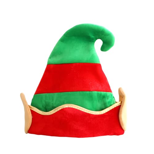 [mocoly] NX}Xp[eB[ 킢sGbOLbv ƑSΉ NX}XN[XfUC z[p[eB[ NX}XMtg tGt̖Xq