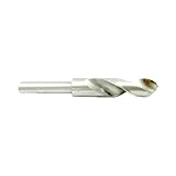 Heysong Tobacco Pipe Bowl Drill Bit Tool For Pipe Smoker Pipe Chamber Cleaning U-Shape Drill #23 HSJB0037