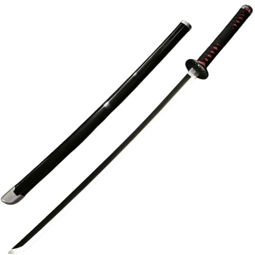 LUOGOXI�S�ł̐n�� ���镐�m�� ���[���v���C���O������ ���� ���� �͑��� �i�C�t���f�� ���f�� �X�v���[�@�\ �ʐ^�B�e �f�B�X�v���C ������ �w�Z�̂��j�� �n���E�B�� �N���X�}�X �p�[�e�B�[�p�i�ɓK���Ă��܂� (�}��Y���Y - �`���[�W�ς݃��C�g�A