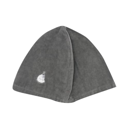 [JOKnet] [ bNX ƂƂ̂ TEinbg ^I { Y fB[X ^I Xq nbg TEiLbv TEiO[ F