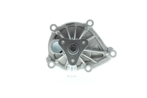 AISIN WE-BM25 Pompa acqua Compatibilità con PEUGEOT 207 WA, WC 208 I Hatchback CA, CC 2008 Station Wagon CU 3008 0U 308 II
