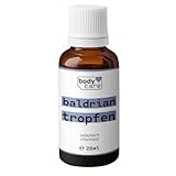 BODYCARE