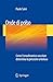 Onde Di Polso: Come L'emodinamica Vascolare Determina La Pressione Arteriosa (Italian Edition) - 3