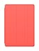 Produktbild Apple Smart Cover (für iPad, iPad Air und 10,5" iPad Pro) - Zitruspink