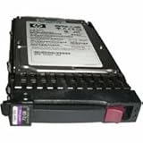 Compaq 431935-b21 72GB SAS 15K (431935b21)