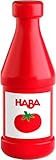  Haba 304145 Tomatenketchup