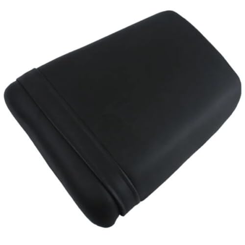 Cojín individual negro de alta resistencia para moto CBR400RR NC23