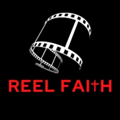 Reel Faith Titelbild