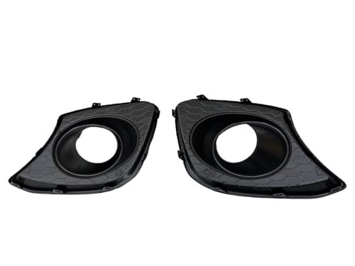 Amazon | 純正品 スイフトスポーツ ZC33S フォグランプベゼル