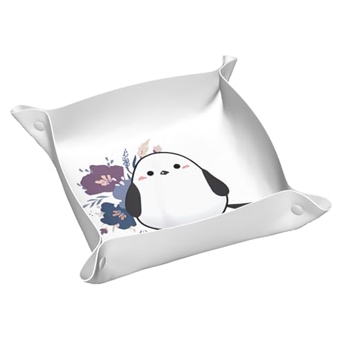 L[fBbV V}GiK  L[fBXN WG[gC g[ OgC [P[X PuU[  ֗ y lC [ 킢 ܂肽 K  u G