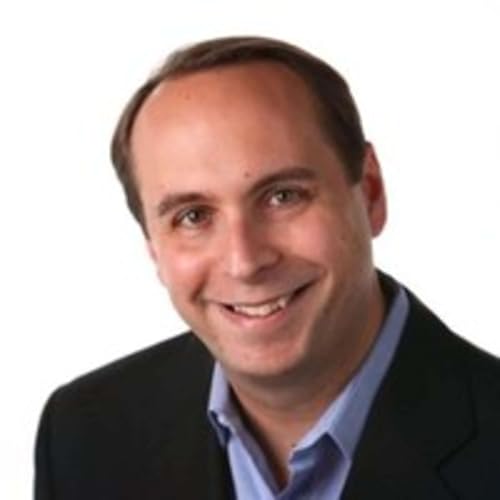 Circle of Protection - Karl Wiley of All State Protection Plans