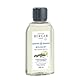 Maison Berger - Refill Raumduft Diffuser Savon d’Autrefois - Lang anhaltender, sanfter und kontinuierlicher Duft - 200ml