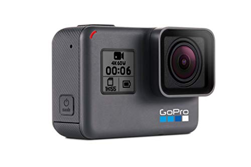 GoPro Hero 11 Black Creator