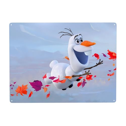 AiƐ̏ uL Ŕ A[gpl rO  SG SG CeA Ǌ| z ǎp G A[g|X^[  A[gf |X^[ pl